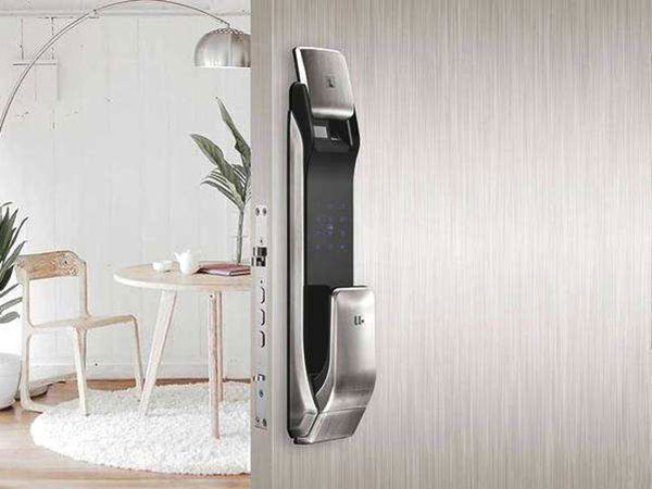 靖远24小时上门开锁公司