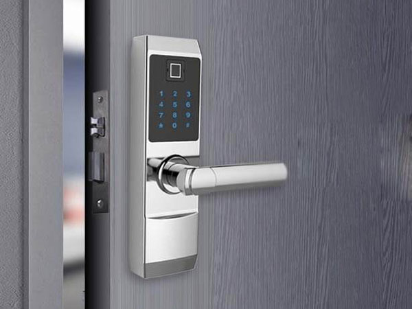 靖远24小时上门开锁公司