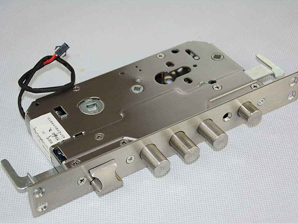 靖远24小时上门开锁公司