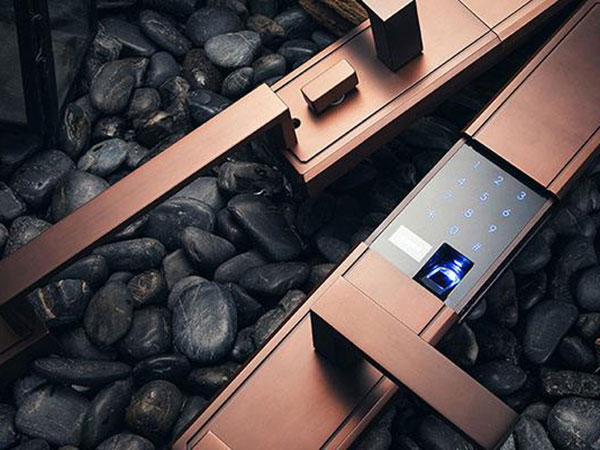 靖远24小时上门开锁公司