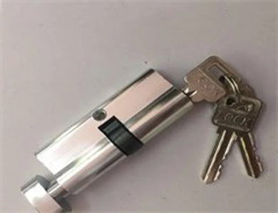 靖远24小时上门开锁公司