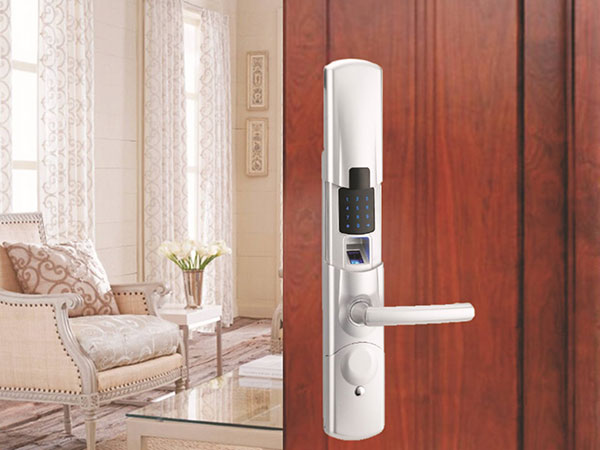 靖远24小时上门开锁公司