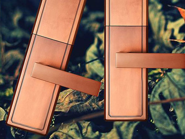 靖远24小时上门开锁公司