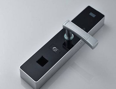 靖远24小时上门开锁公司