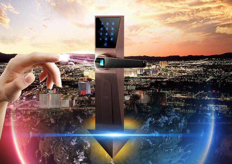 靖远24小时上门开锁公司