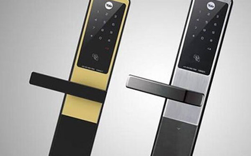 靖远24小时上门开锁公司