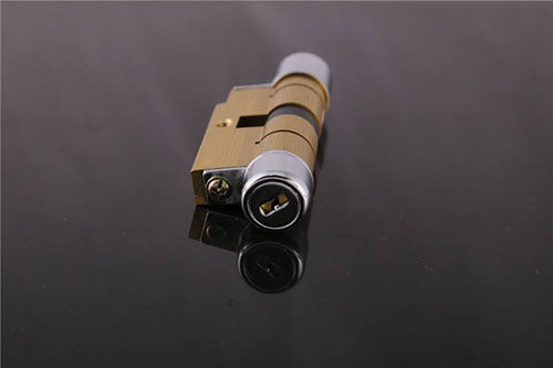 靖远24小时上门开锁公司