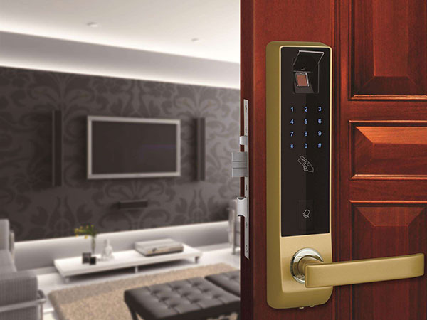 靖远24小时上门开锁公司