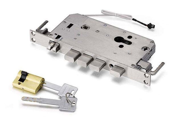 靖远24小时上门开锁公司