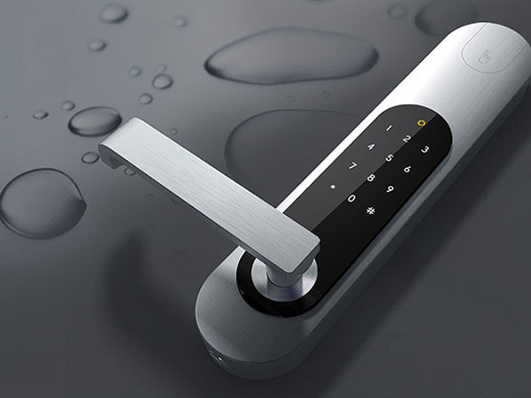 靖远24小时上门开锁公司