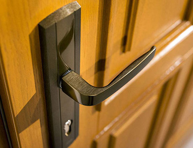 靖远24小时上门开锁公司